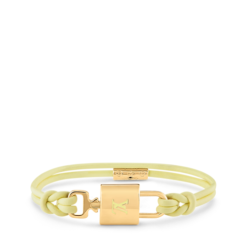 Amarillo (Sin existencias)