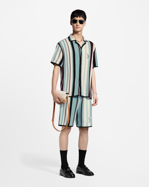 S00 Fashion Jewelry Bracelets LV Sailor Bracelet | Louis Vuitton ®