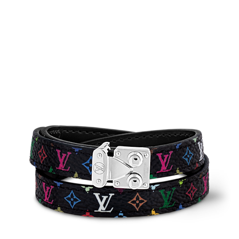 Autres Toiles Monogram Baúles y Cajas Baúles LV x TM bolsa Petite Valise | Louis Vuitton ®