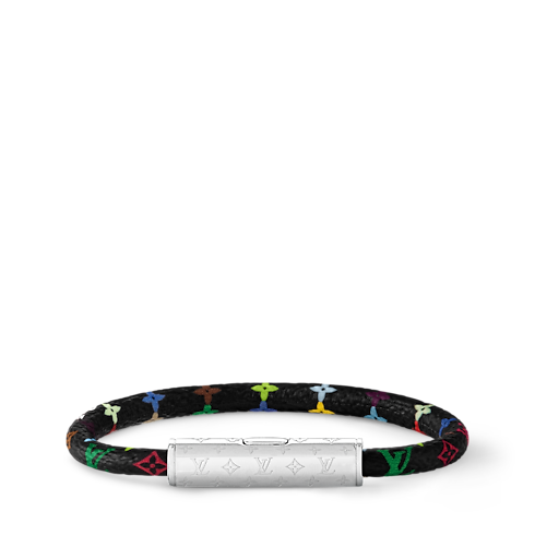 Autres Toiles Monogram Baúles y Cajas Baúles LV x TM bolsa Petite Valise | Louis Vuitton ®