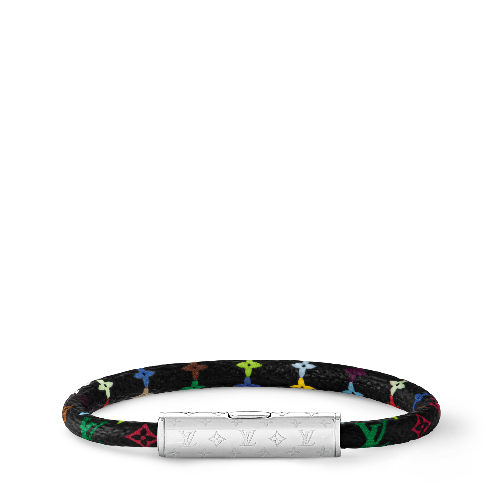 Multicolor Noir