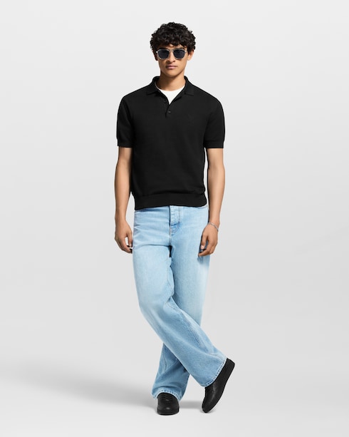 S00 Bisutería Brazaletes Pulsera MNG Row | Louis Vuitton ®