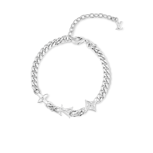 Zapatos Tenis Tenis Rivoli | Louis Vuitton ®