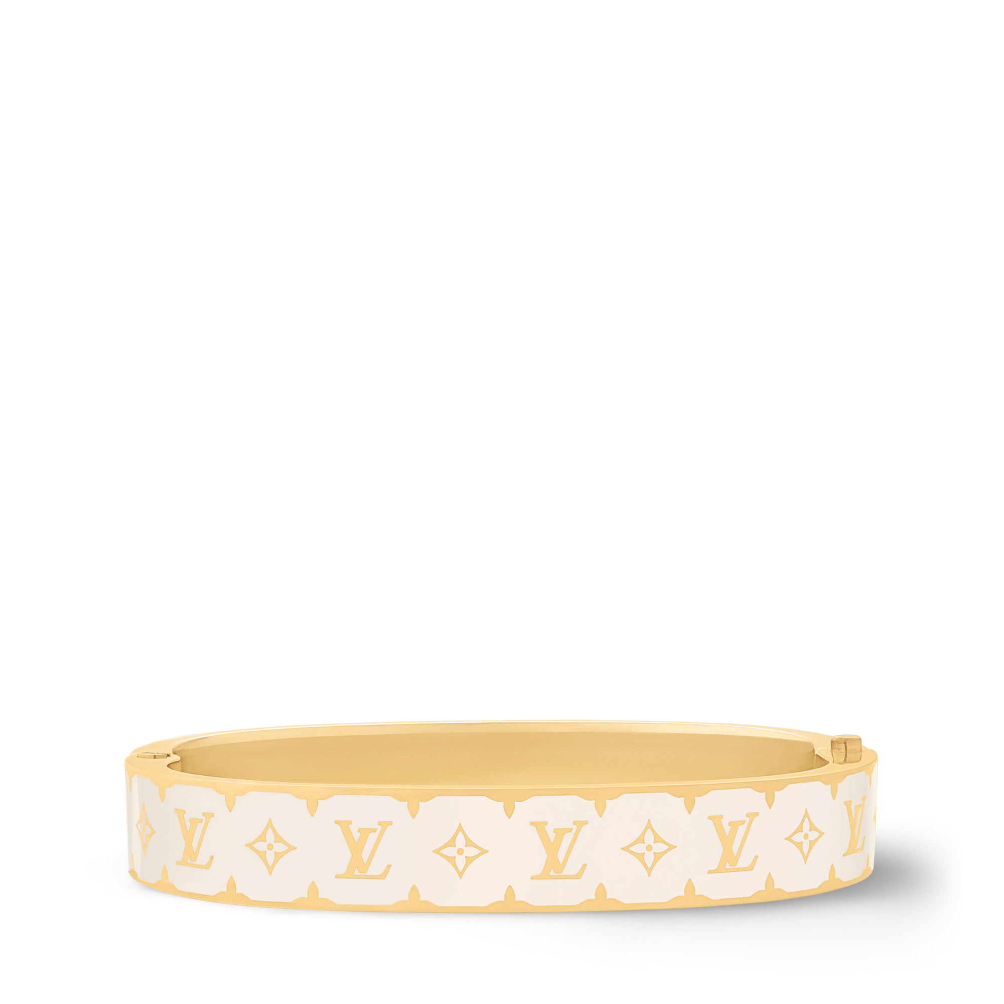 Blanco (Sin existencias)