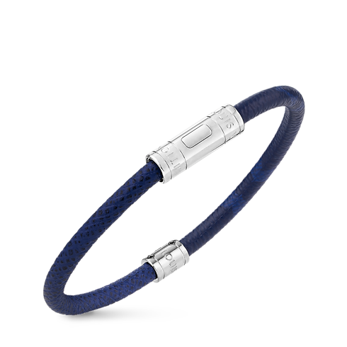 Taigarama Bisutería Toda la Bisutería Pulsera Split | Louis Vuitton ® (Ampliar producto)