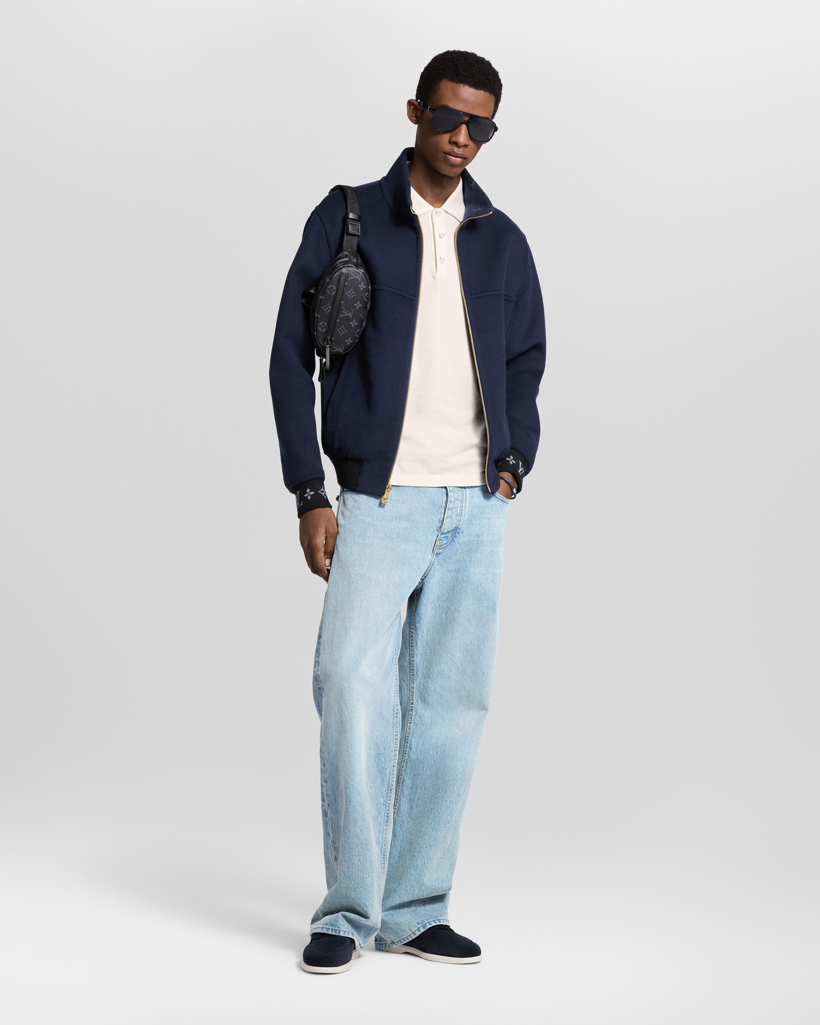 Taigarama Bisutería Toda la  Bisutería Pulsera Split | Louis Vuitton ®