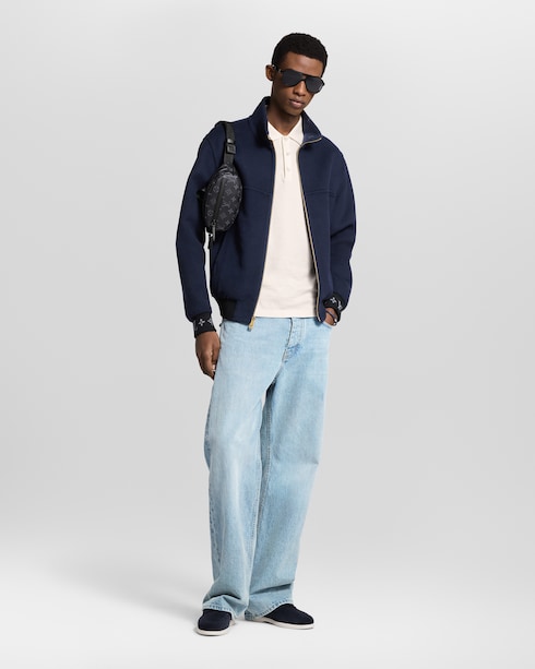 Taigarama Bisutería Toda la Bisutería Pulsera Split | Louis Vuitton ®