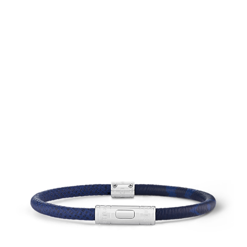 Taigarama Bisutería Toda la Bisutería Pulsera Split | Louis Vuitton ® (Ampliar producto)