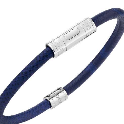 Taigarama Bisutería Toda la Bisutería Pulsera Split | Louis Vuitton ® (Ampliar producto)