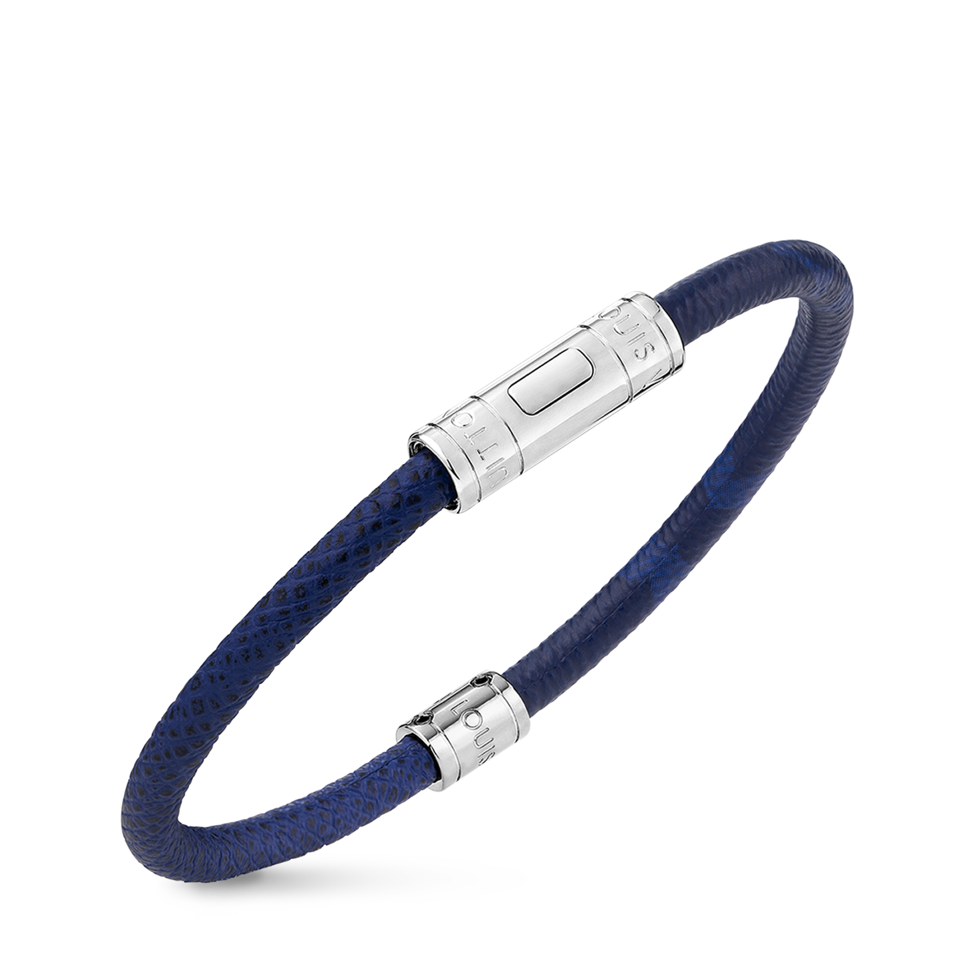 Taigarama Bisutería Toda la  Bisutería Pulsera Split | Louis Vuitton ® (Ampliar producto)