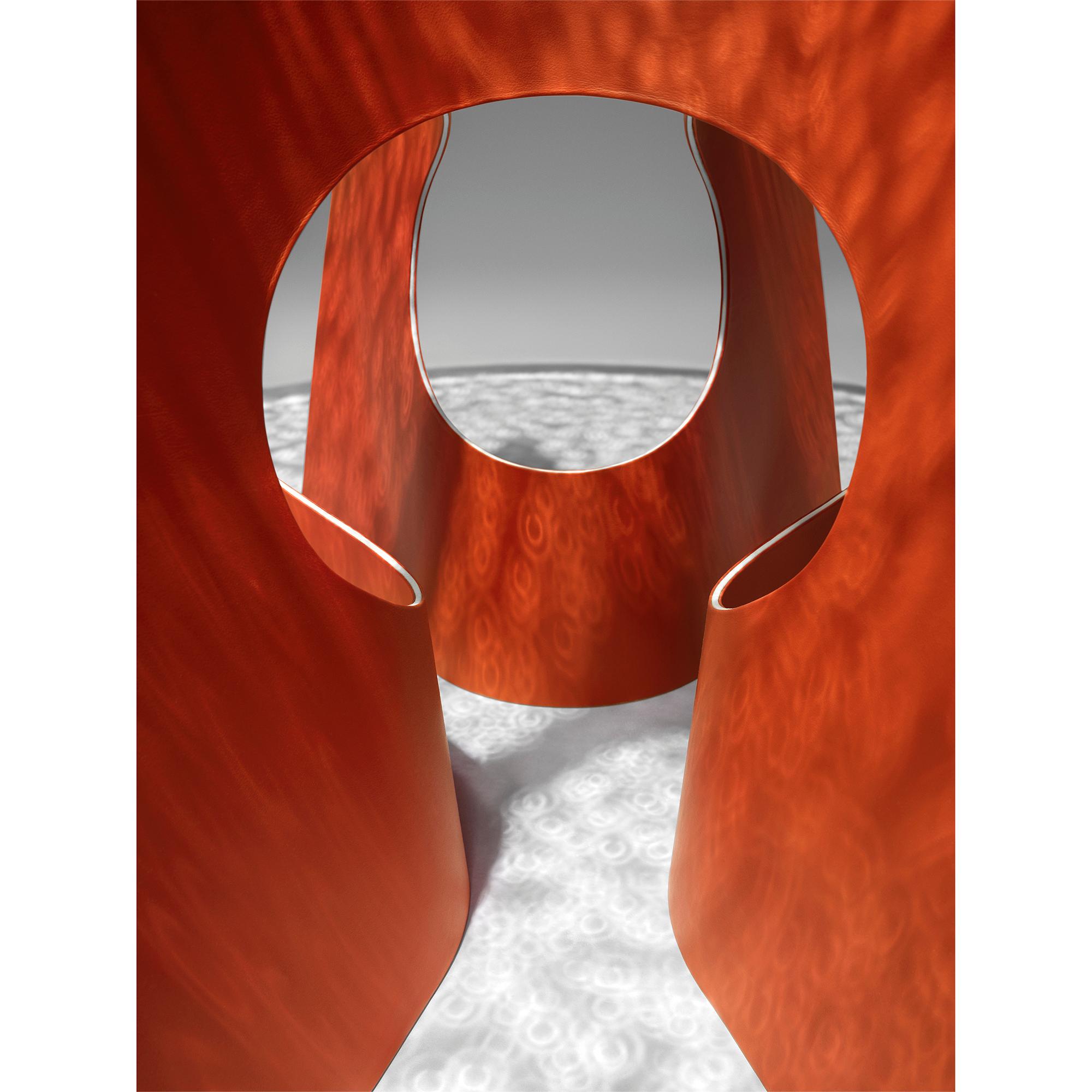  Hogar y Art of Dining Muebles Raw Edges | Louis Vuitton ® (Ampliar producto)