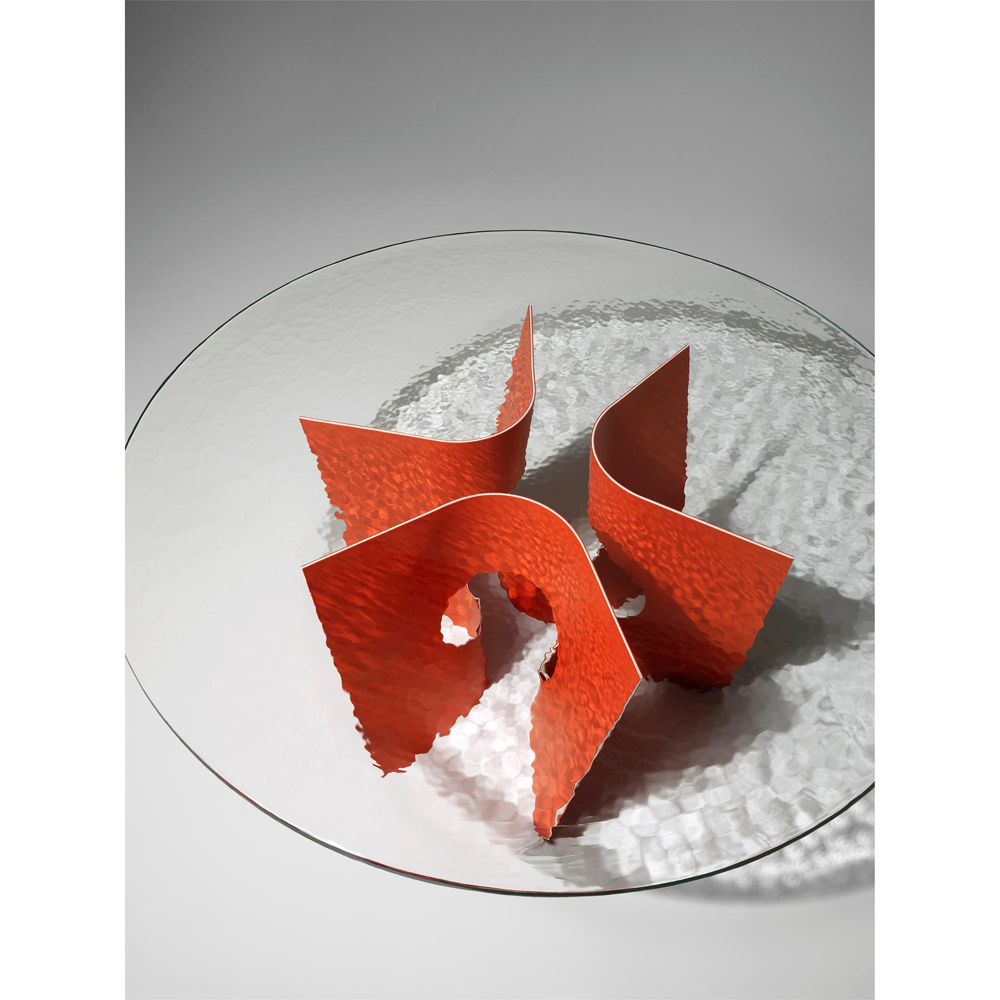  Hogar y Art of Dining Muebles Raw Edges | Louis Vuitton ® (Ampliar producto)