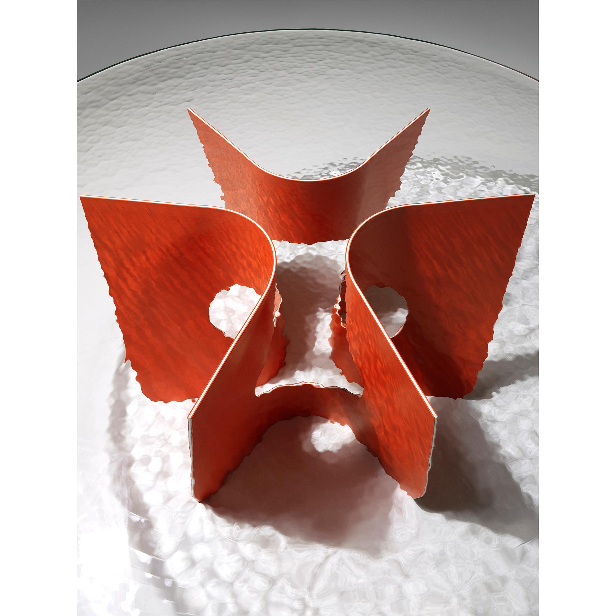  Hogar y Art of Dining Muebles Raw Edges | Louis Vuitton ® (Ampliar producto)
