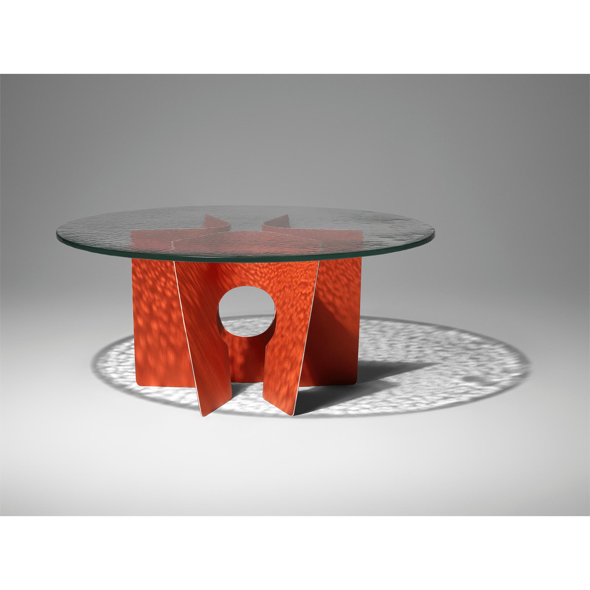  Hogar y Art of Dining Muebles Raw Edges | Louis Vuitton ® (Ampliar producto)