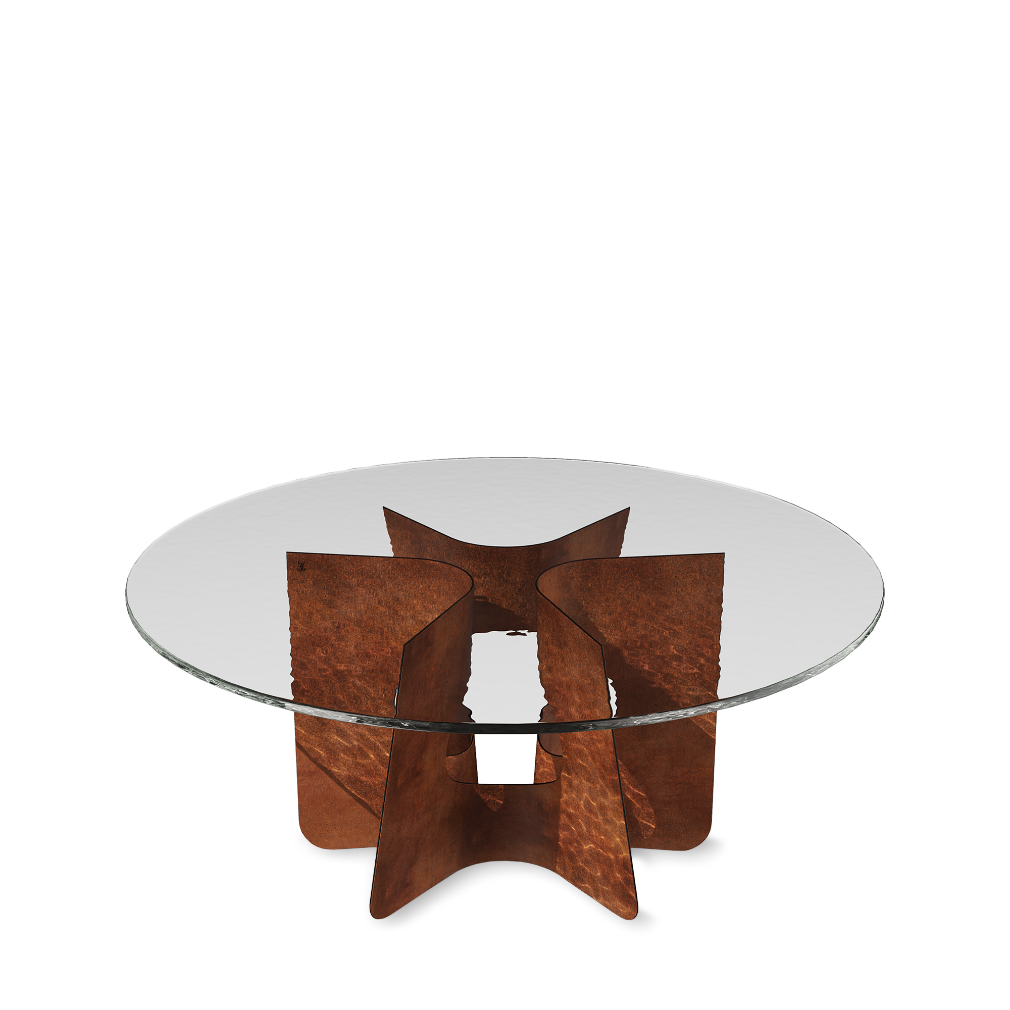  Hogar y Art of Dining Muebles Raw Edges | Louis Vuitton ® (Ampliar producto)