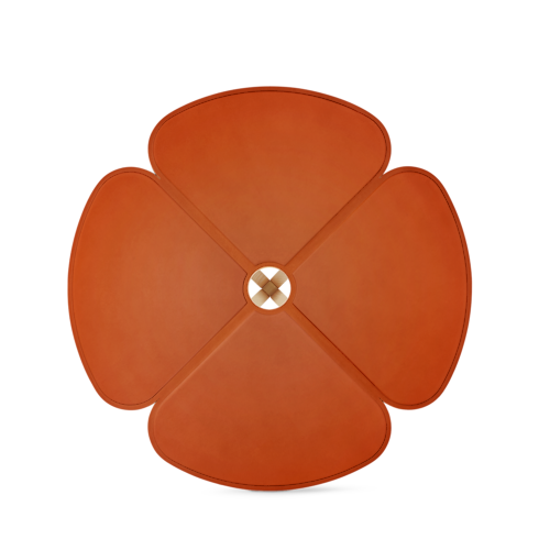 Hogar y Art of Dining Muebles Raw Edges | Louis Vuitton ® (Ampliar producto)