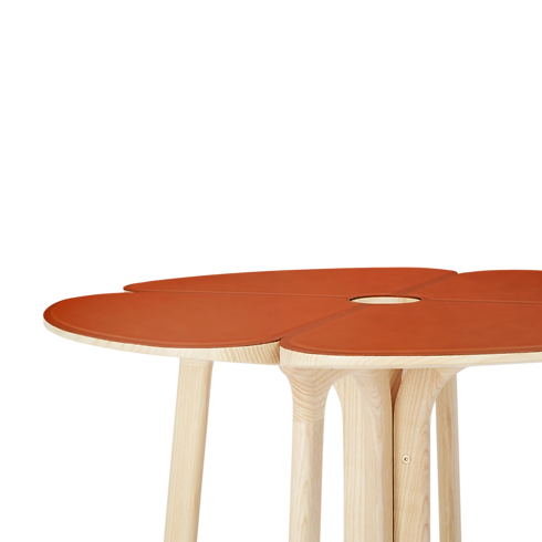 Hogar y Art of Dining Muebles Raw Edges | Louis Vuitton ® (Ampliar producto)