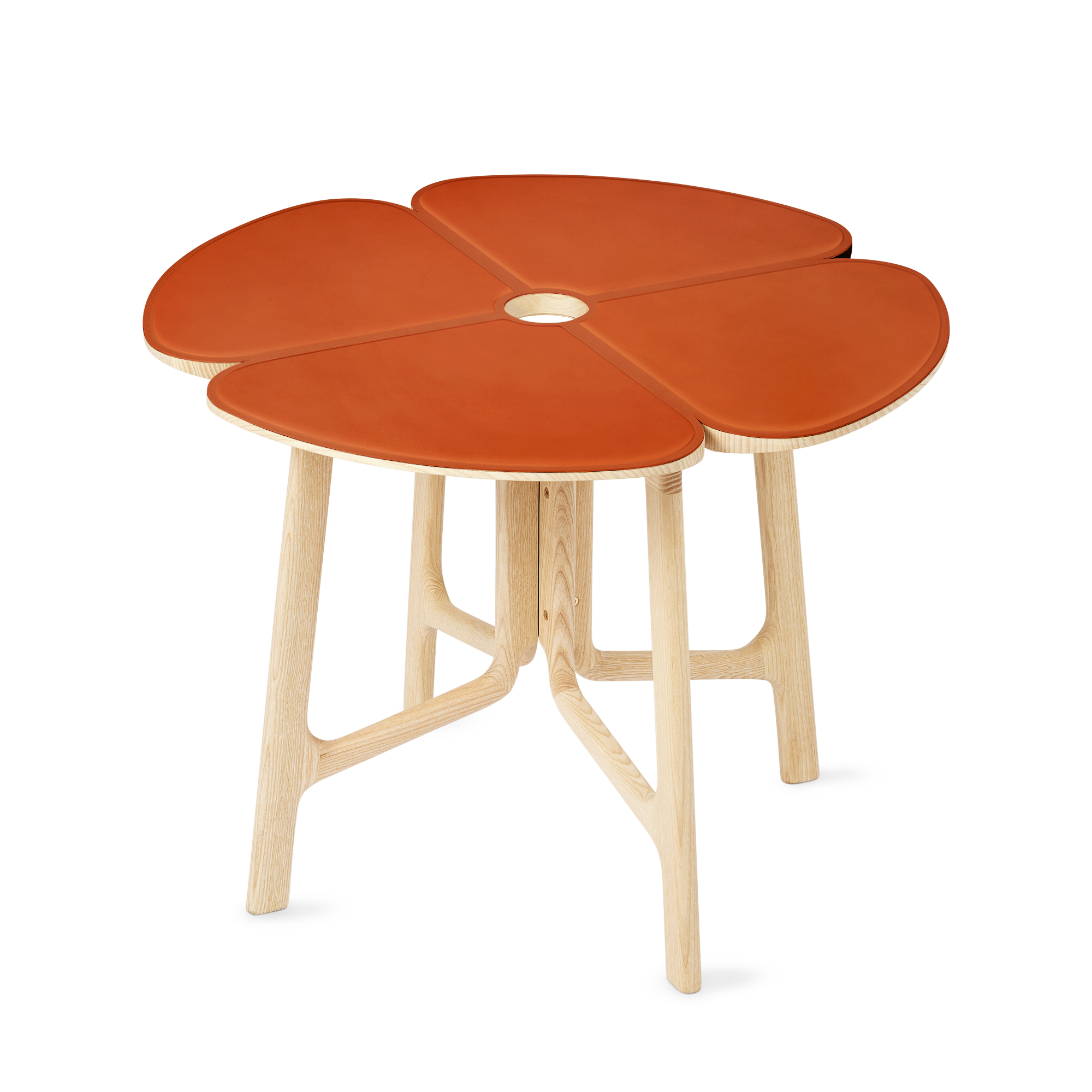 undefined (Ampliar producto)