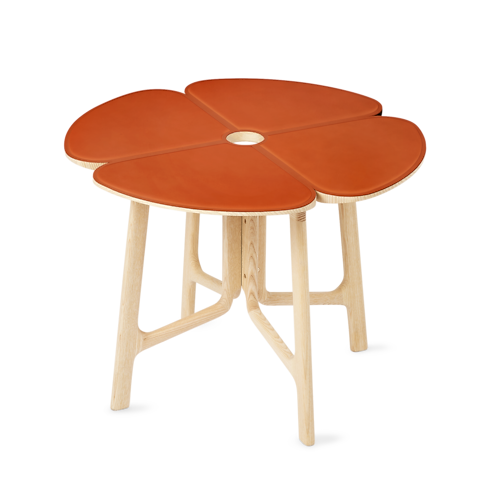 Hogar y Art of Dining Muebles Raw Edges | Louis Vuitton ® (Ampliar producto)