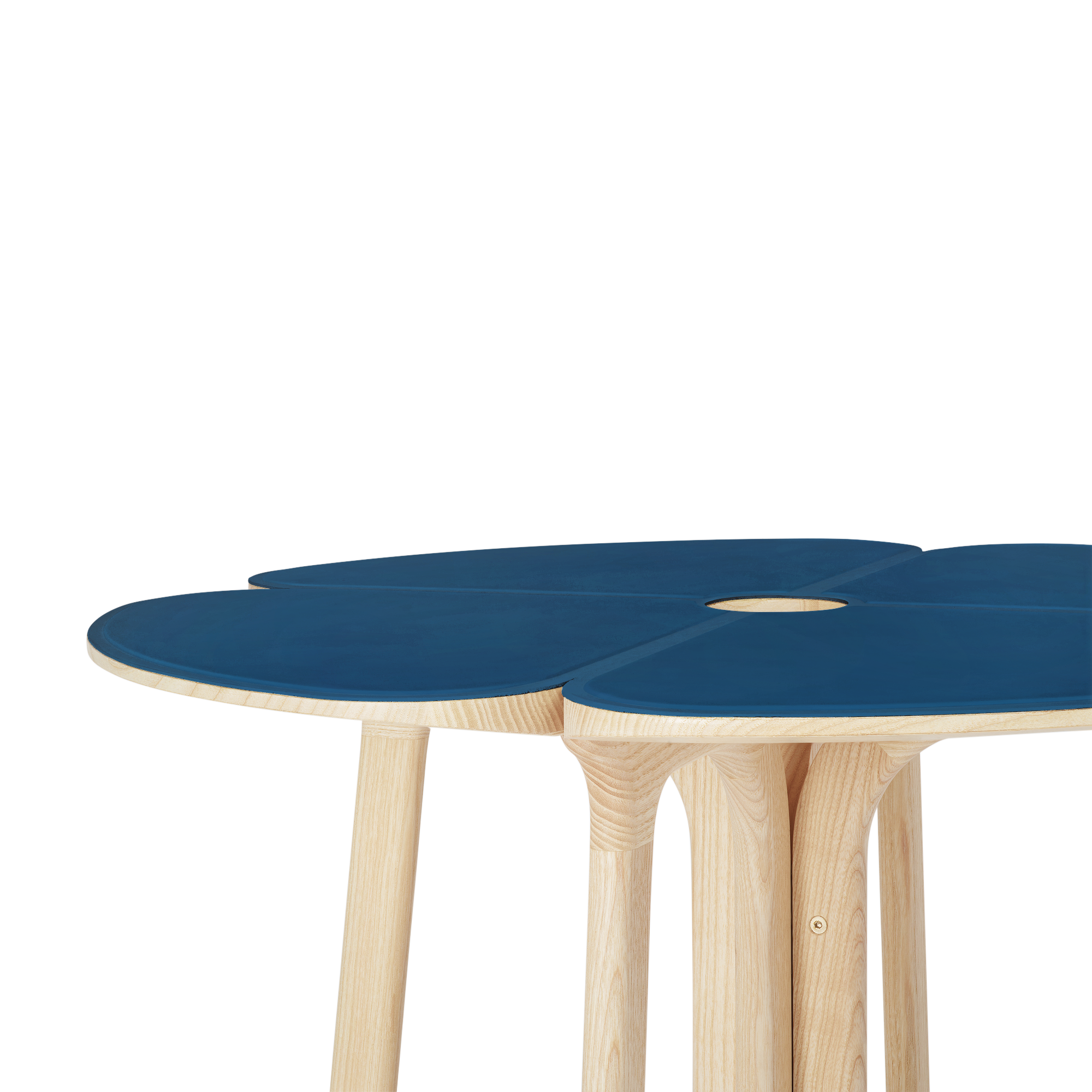  Hogar y Art of Dining Muebles Raw Edges | Louis Vuitton ® (Ampliar producto)