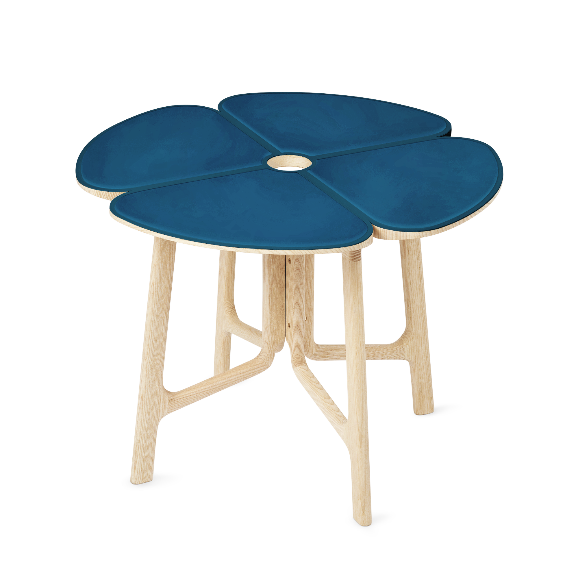  Hogar y Art of Dining Muebles Raw Edges | Louis Vuitton ® (Ampliar producto)