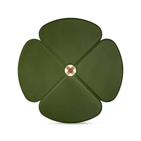 Hogar y Art of Dining Muebles Raw Edges | Louis Vuitton ® (Ampliar producto)