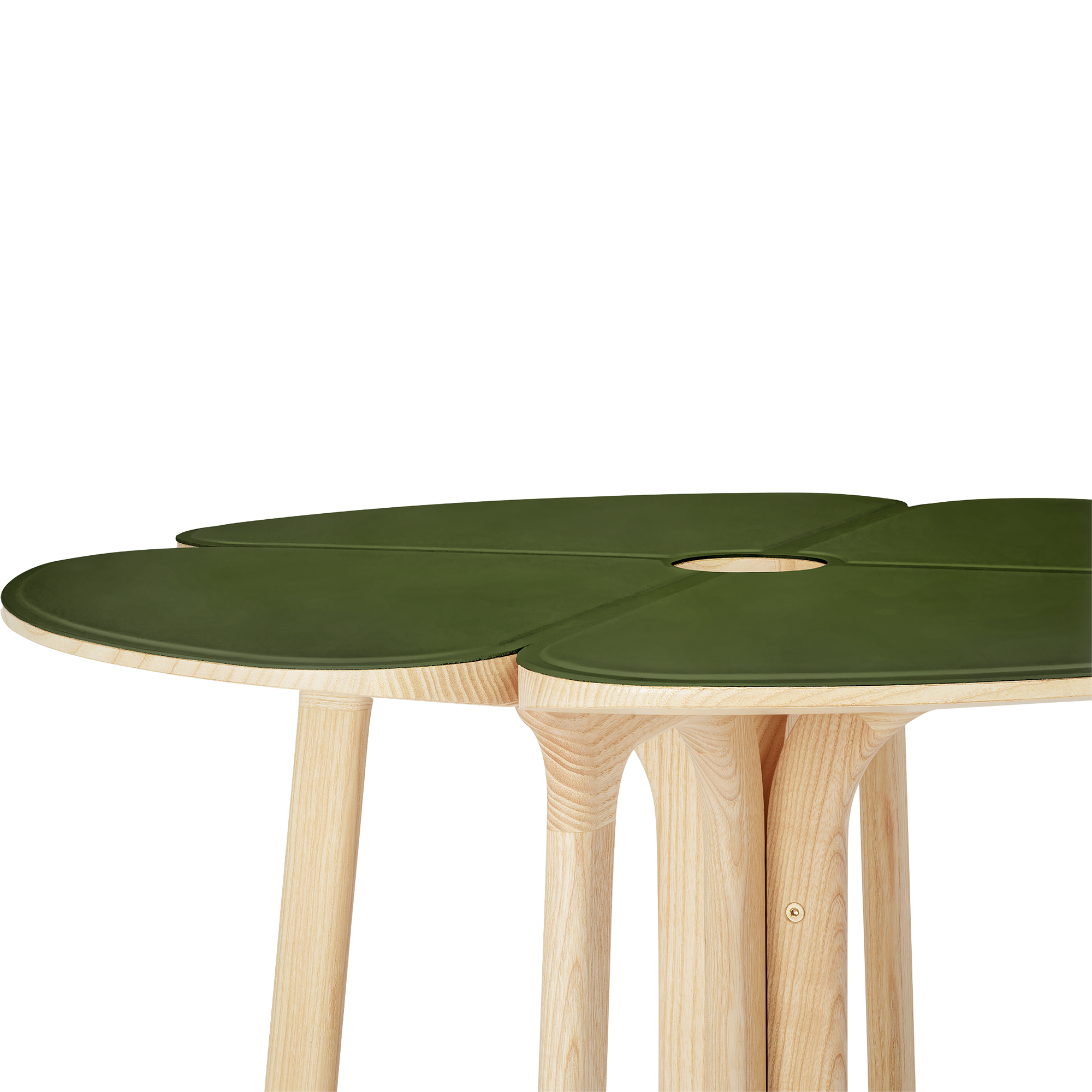  Hogar y Art of Dining Muebles Raw Edges | Louis Vuitton ® (Ampliar producto)