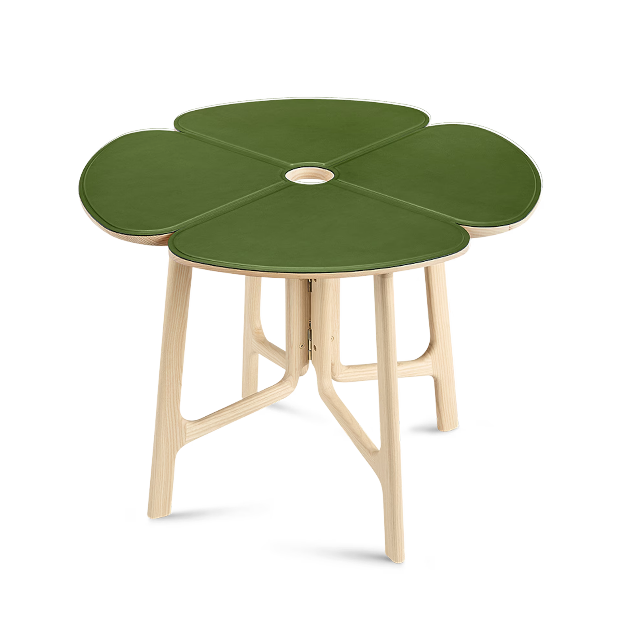  Hogar y Art of Dining Muebles Raw Edges | Louis Vuitton ® (Ampliar producto)