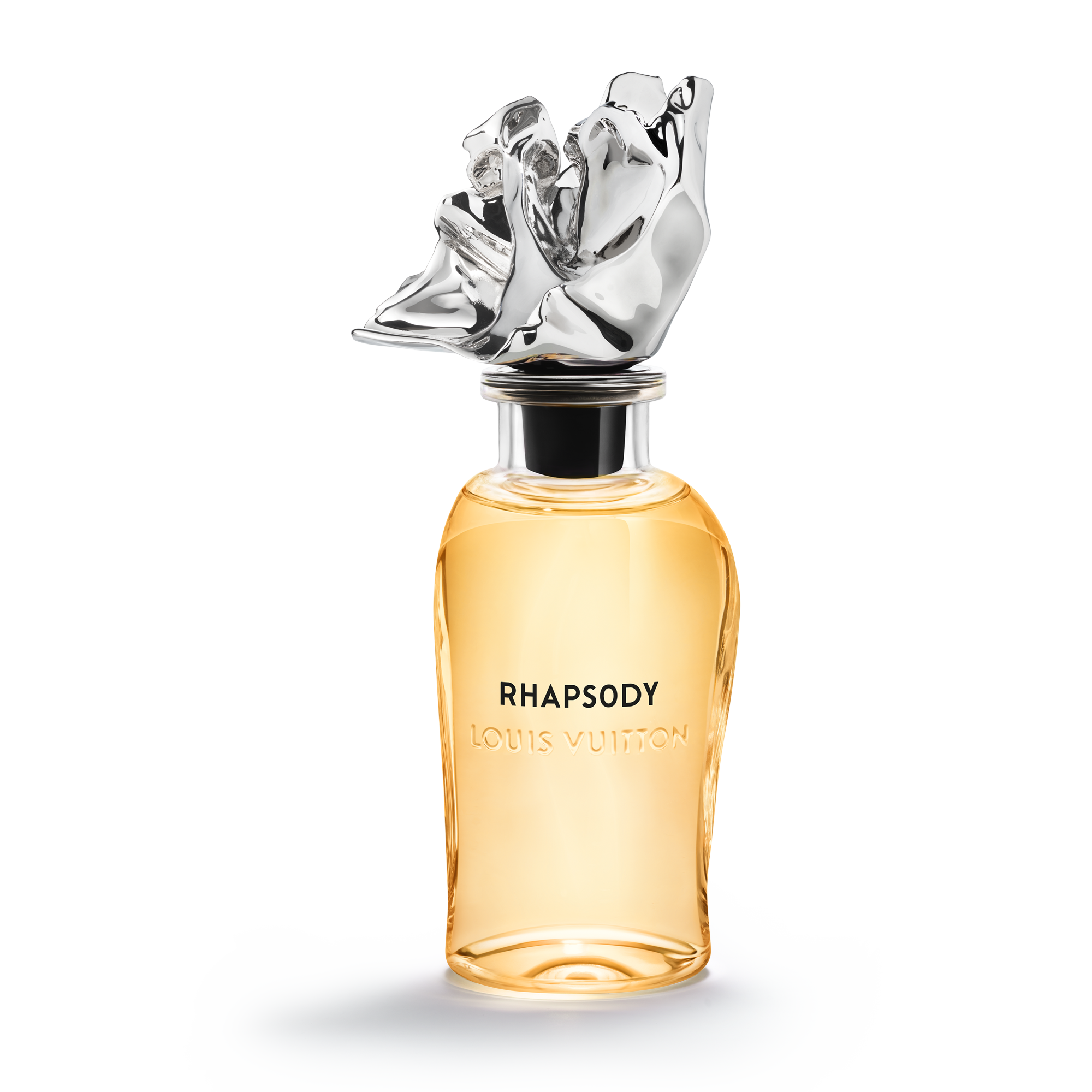 Rhapsody - Perfumes and Beauty - Perfumes Gifts | LOUIS VUITTON ®