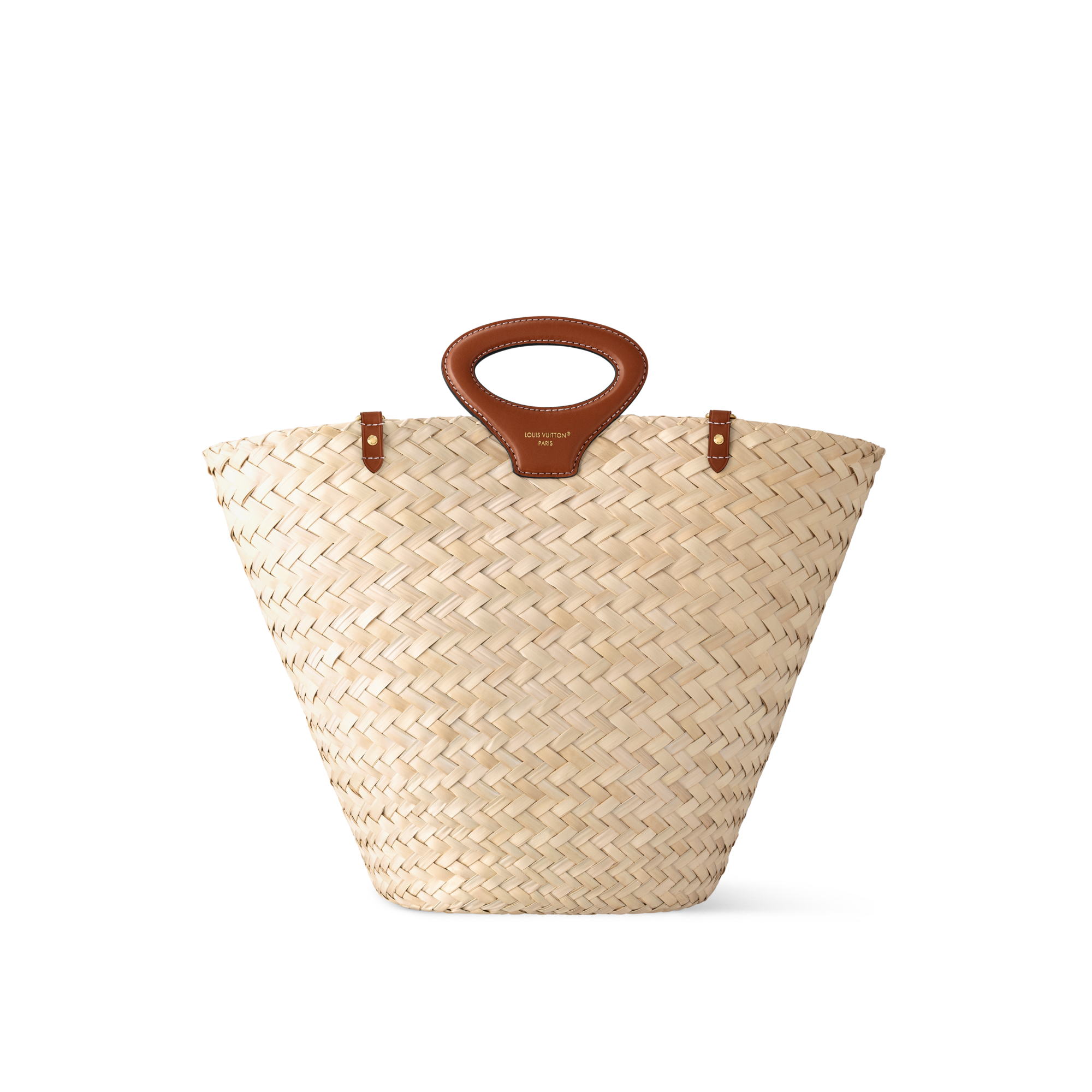 Autres Toiles Monogram Bolsas de mano Todas las bolsas de mano Rivage GM | Louis Vuitton ® (Ampliar producto)