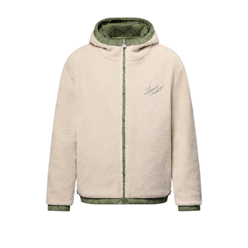 Zapatos Tenis Tenis LV Runner Tatic | Louis Vuitton ®