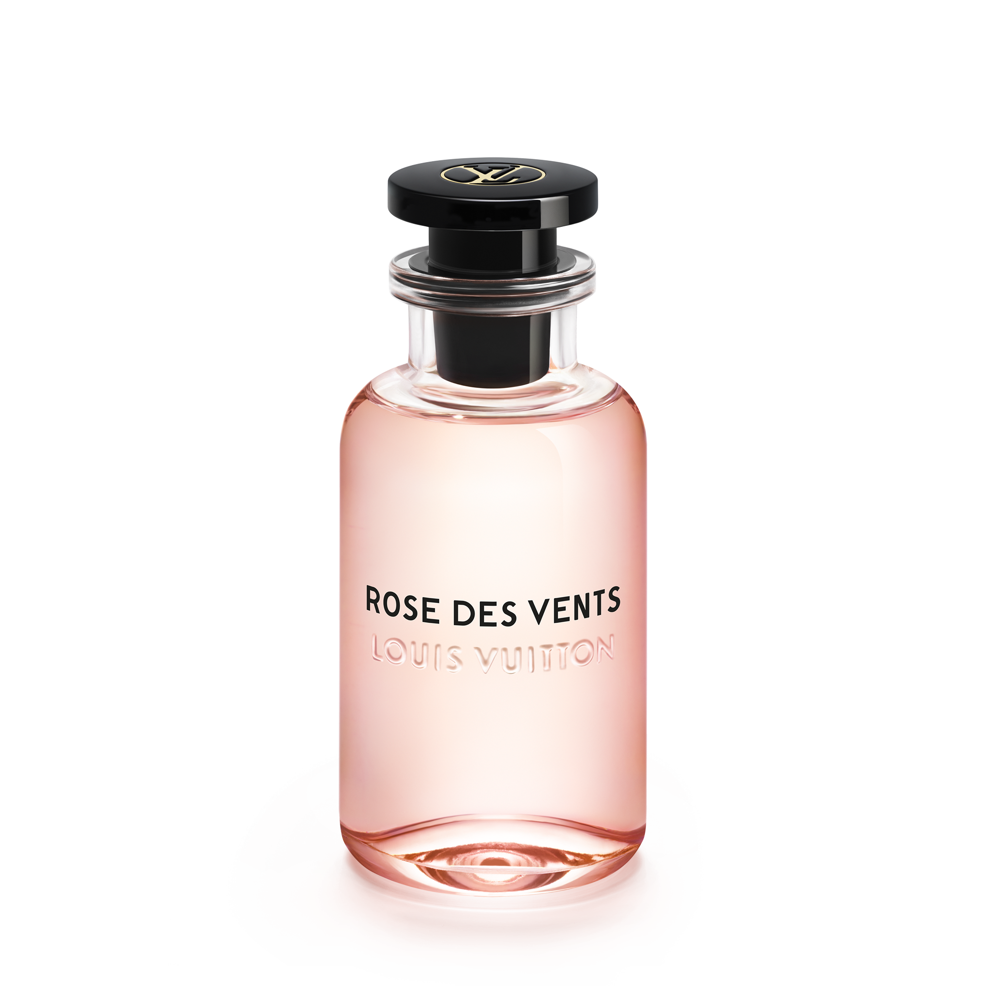 Rose des Vents - Perfumes and Beauty - Gifts | LOUIS VUITTON ®