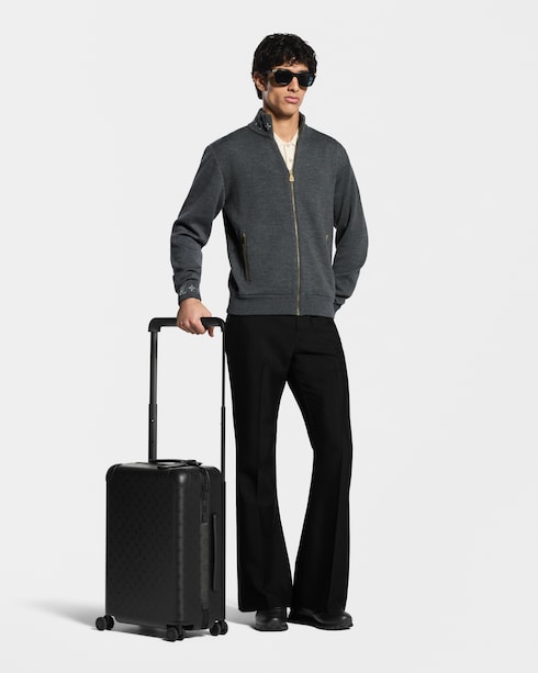 Shoes Sneakers Run Away Sneaker | Louis Vuitton ®