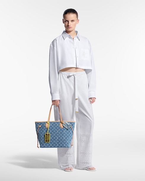 S00 Acessórios Chaveiros e Bag Charms Charm de Bolsa Saint Barth Beach Pass | Louis Vuitton ®