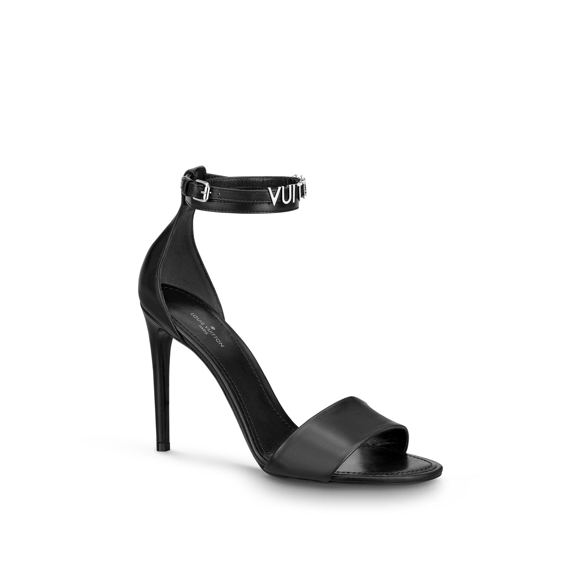  Discontinued Product Obs 4 Sandalia Call Back | Louis Vuitton ® (Ampliar producto)