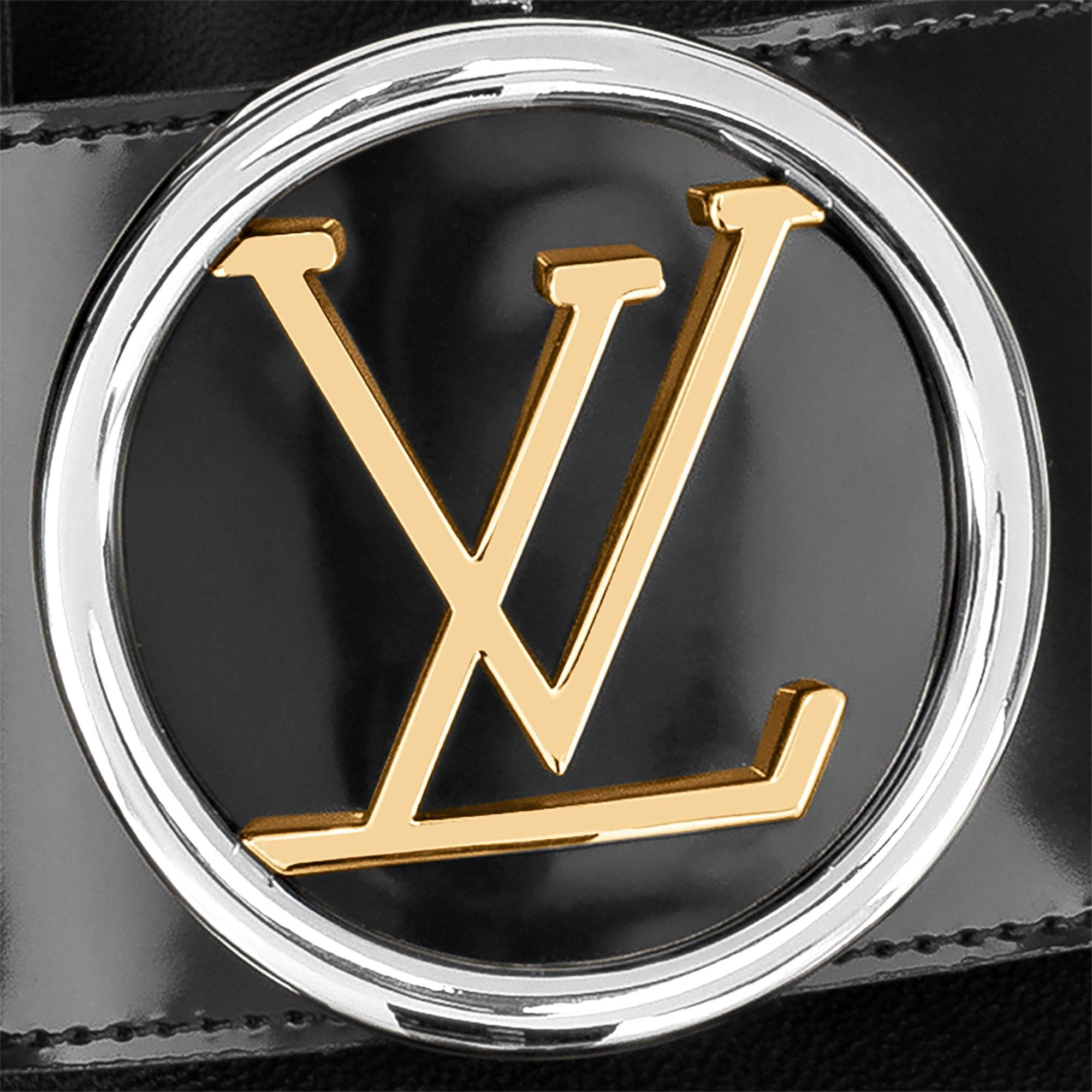  Discontinued Product Obs 4 Sandalia Crossroads Comfort | Louis Vuitton ® (Ampliar producto)