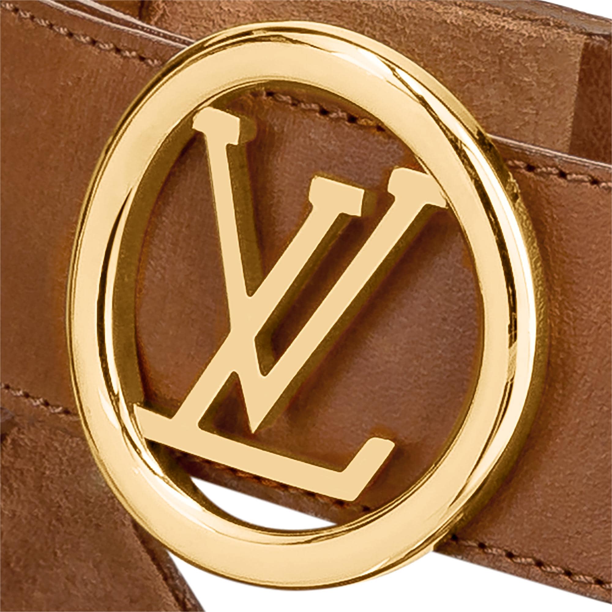  Discontinued Product Obs 4 Sandalia Horizon | Louis Vuitton ® (Ampliar producto)