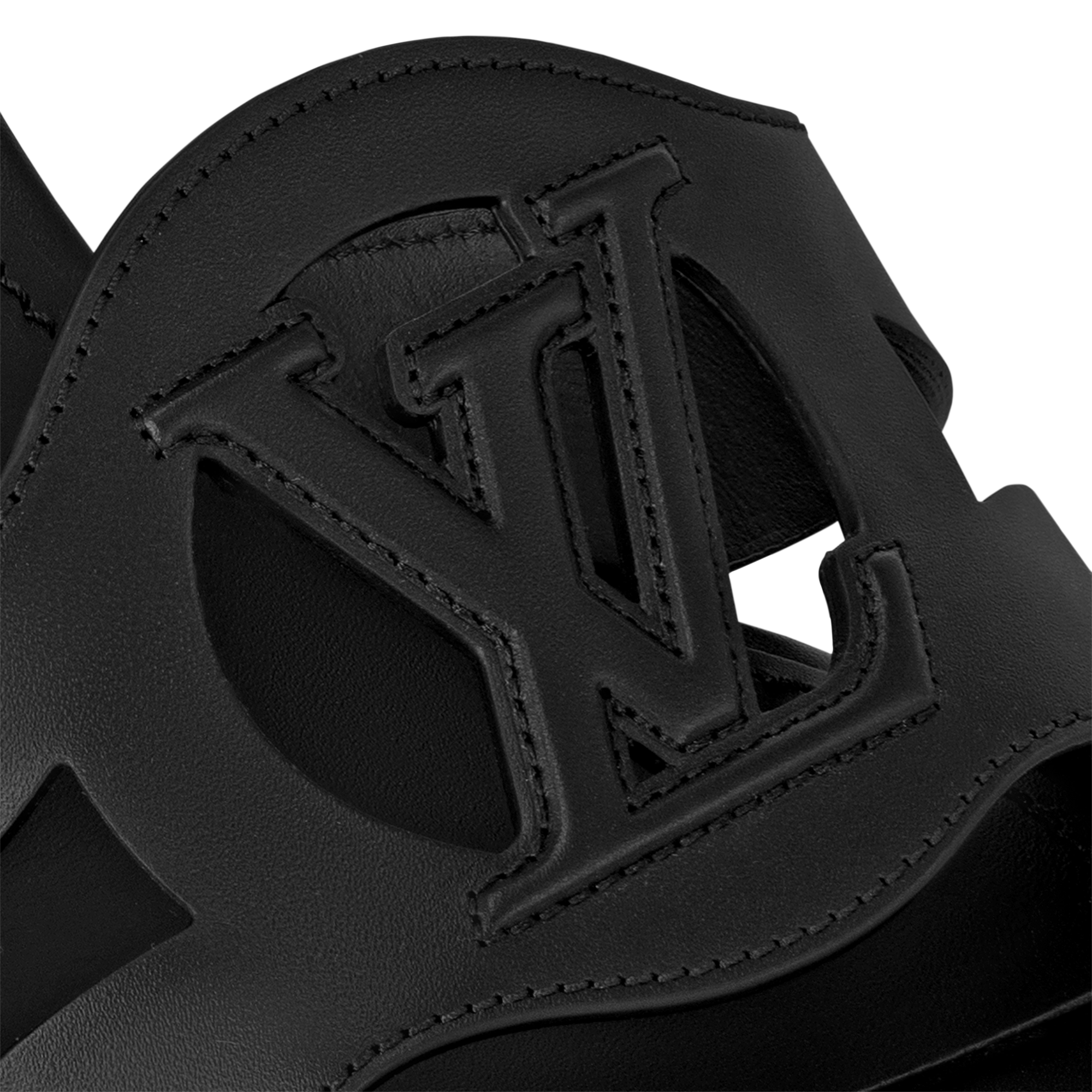  Zapatos Sandalias y Alpargatas Sandalia LV Isola | Louis Vuitton ® (Ampliar producto)