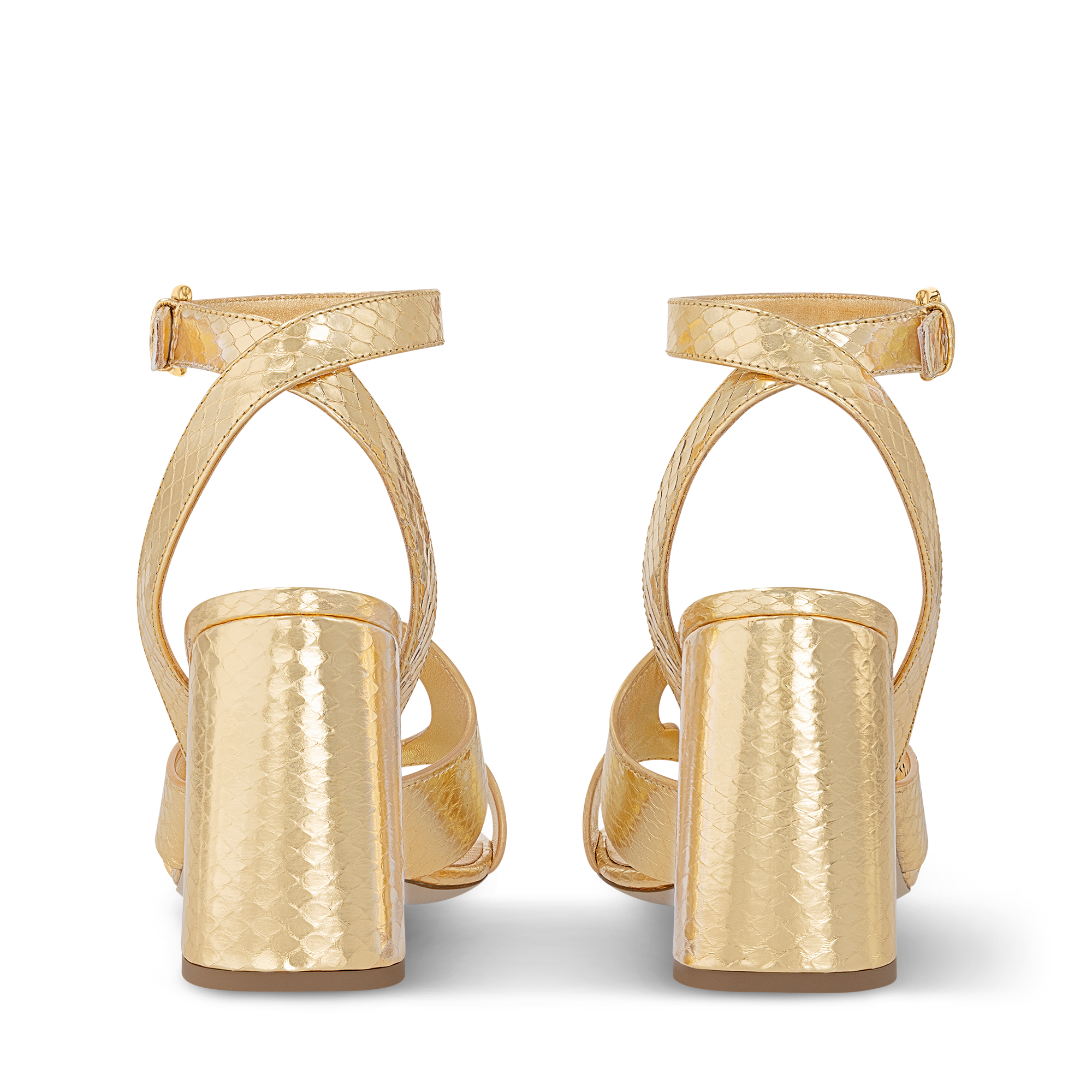  Zapatos Sandalias y Alpargatas Sandalia LV Isola | Louis Vuitton ® (Ampliar producto)