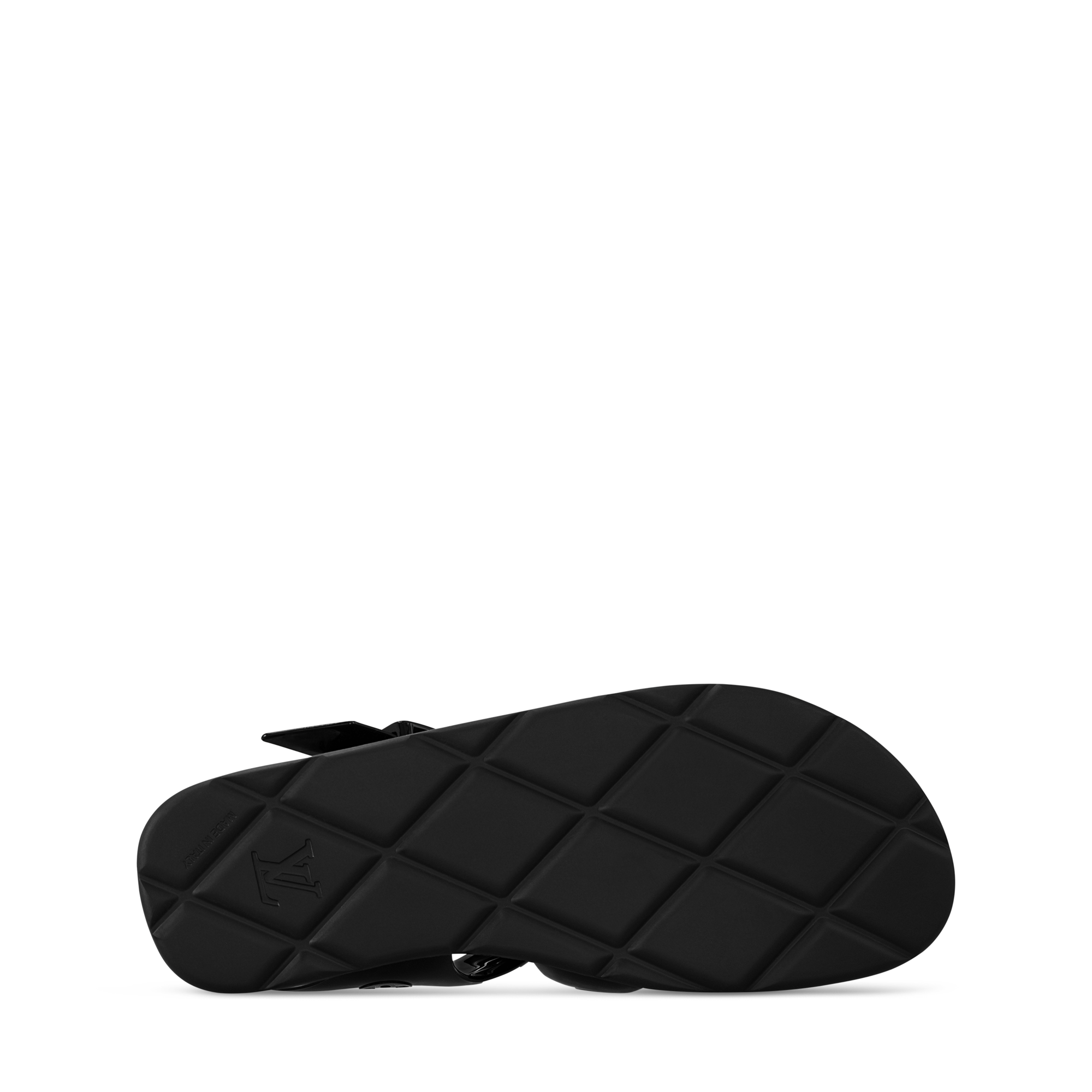  Zapatos Sandalias Sandalia LV Venice | Louis Vuitton ® (Ampliar producto)