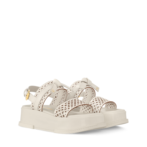 Ecru (Sin existencias)