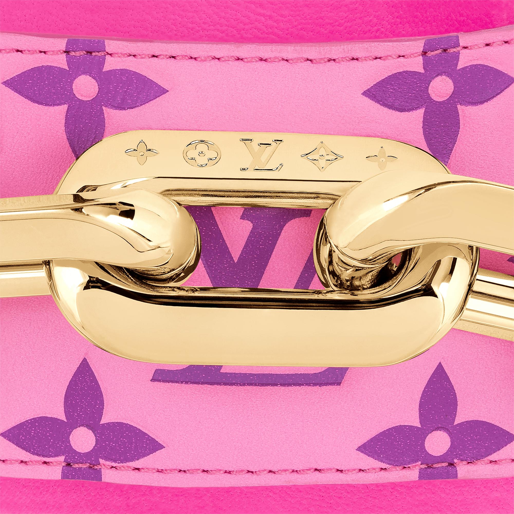  Zapatos Sandalias y Alpargatas Sandalia plana Paseo | Louis Vuitton ® (Ampliar producto)