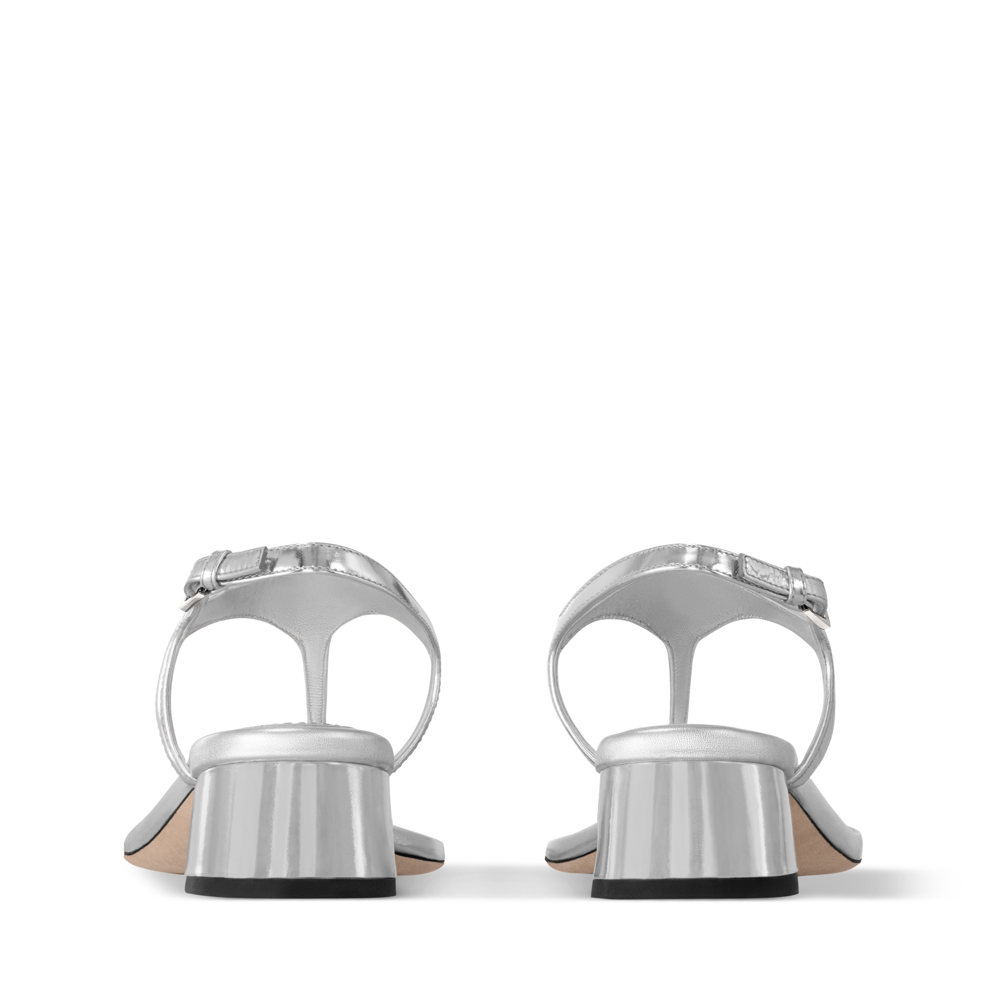  Zapatos Sandalias y Alpargatas Sandalia Sunkiss | Louis Vuitton ® (Ampliar producto)