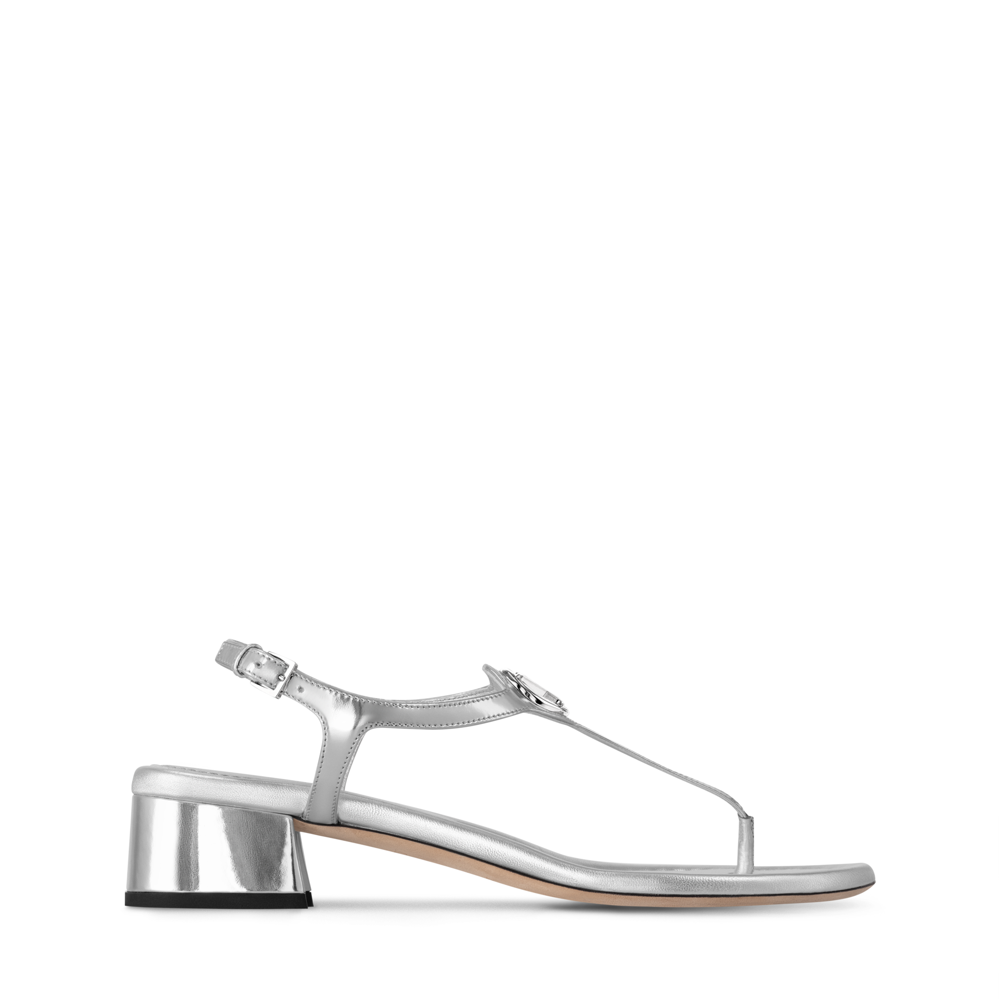  Zapatos Sandalias y Alpargatas Sandalia Sunkiss | Louis Vuitton ® (Ampliar producto)