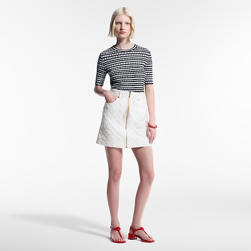 Zapatos Sandalias y Alpargatas Sandalia Sunkiss | Louis Vuitton ® (Ampliar producto)