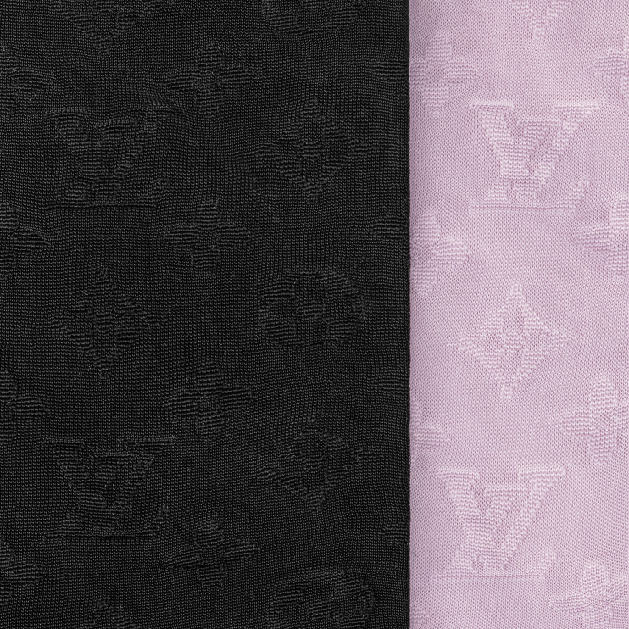 S00 Accesorios Home Textile Set de calcetines Monogram All Over | Louis Vuitton ® (Ampliar producto)
