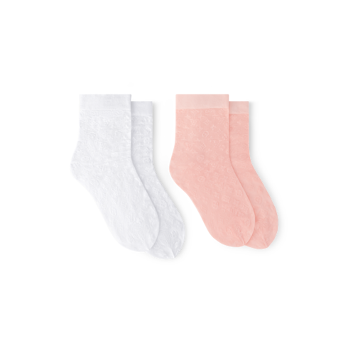 Capucines Bolsas de mano Capucines Bolsa Capucines Mini | Louis Vuitton ®