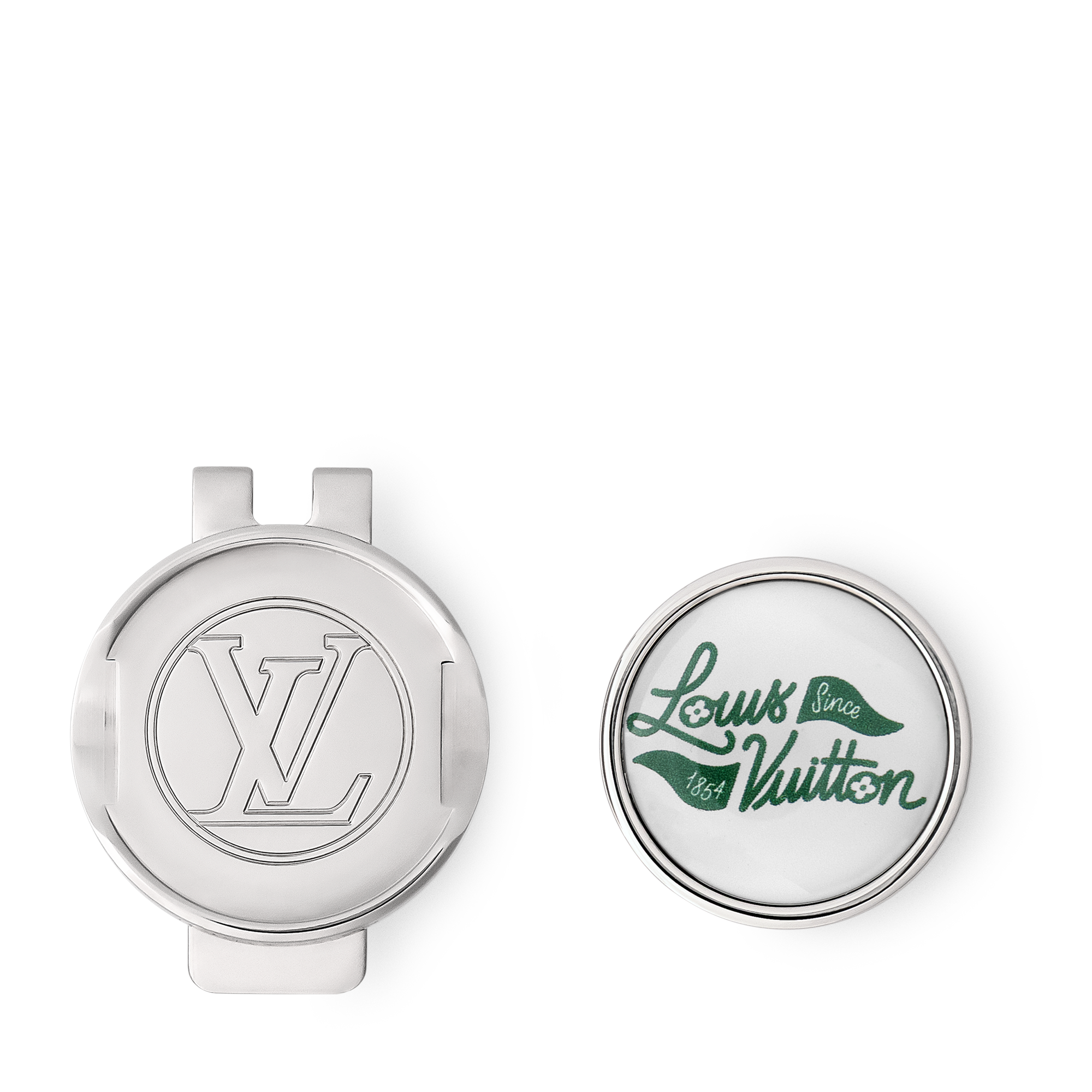  Deporte y Juegos } Set de golf | Louis Vuitton ® (Ampliar producto)