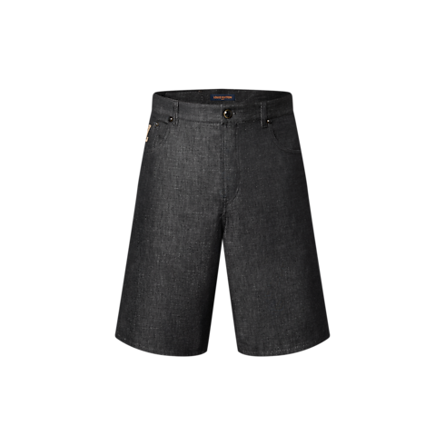 Zapatos Tenis Tenis LV Footprint Soccer | Louis Vuitton ®