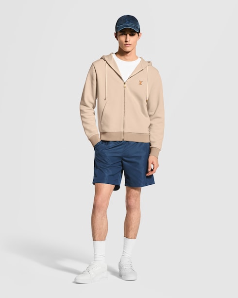 Ready-to-Wear Swimwear Signature Swim Board Shorts | Louis Vuitton ®